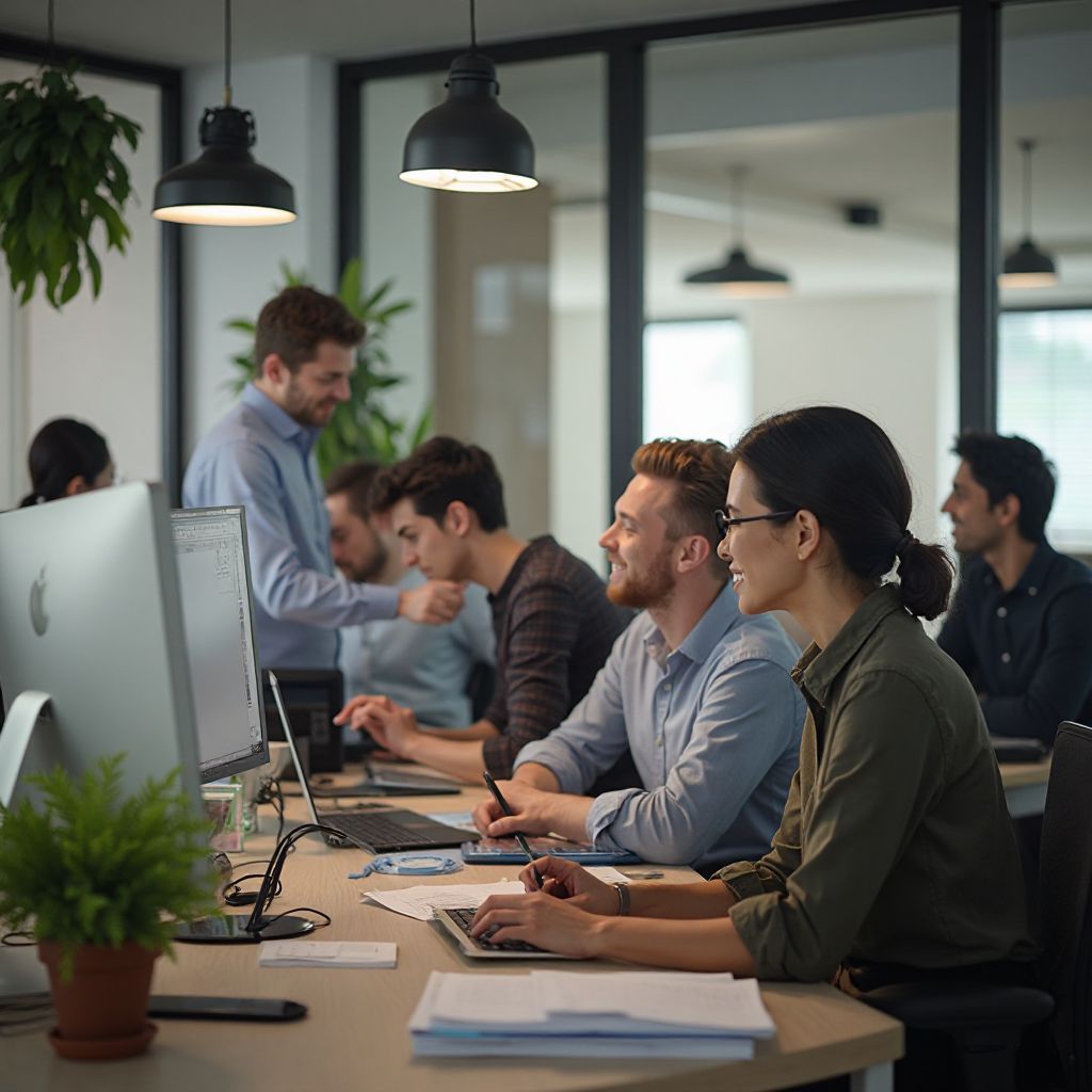 会社概要 シュアエージェンシー