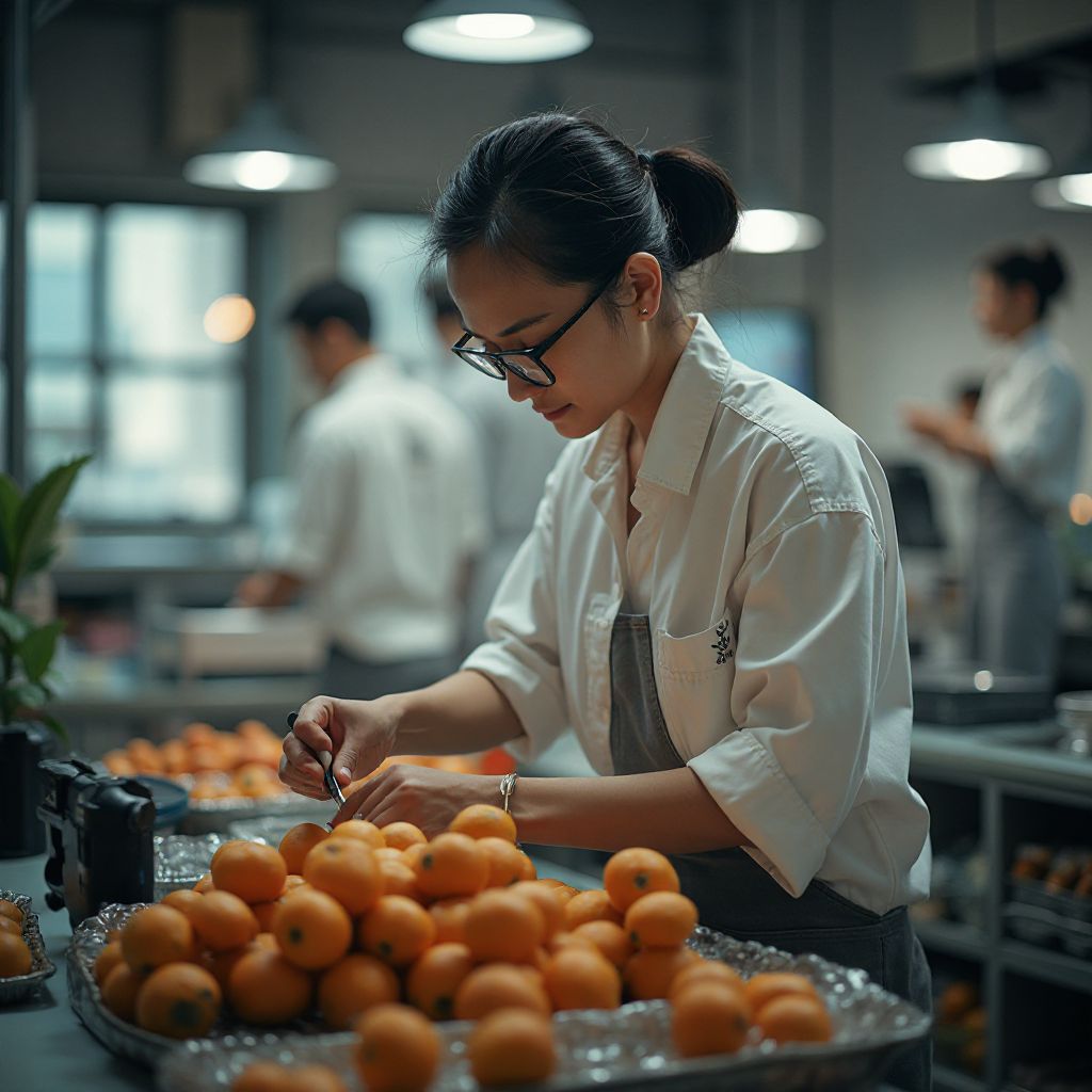 高インパクト 刷新