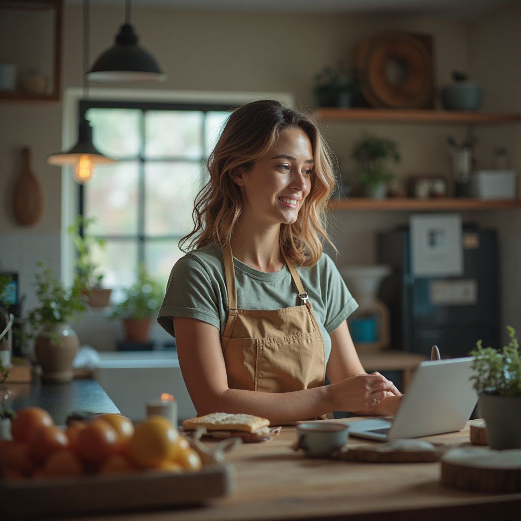 セキュア アップグレード